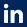 Museum Van Loon - LinkedIn