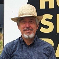 Workshop: Natuurlijke huidverzorging van Bijenwas